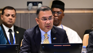 PMO-Tarique Rahman.jpg