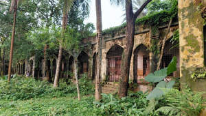 Rangpur carmichael college-03 (1).jpg
