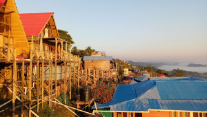 Resorts-and-cottages-1.jpg