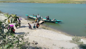 RiverCrossing_Boat_Jamalpur (2).jpg