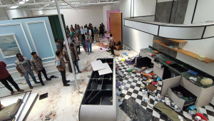Studio_Vandalised_SalmanMuqtadir_TDS.PNG