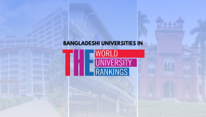 Times Higher Education World University Rankings 2027 Bangladeshi Universities.png