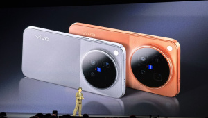 Vivo x500 1.jpeg
