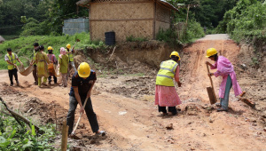 Volunteers-Guimara-Khagrachhari..jpg