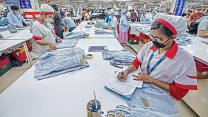 apparel-factory-floors.jpg