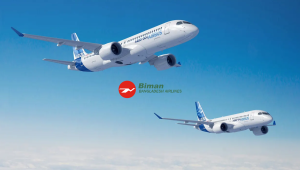 biman airbus.png