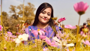 doctor dies from dengue in Bangladesh