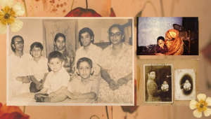 fragrance my dadi left behind.jpg