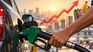 fuel price hike.png