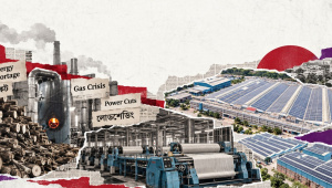 garment factory solar power.jpg