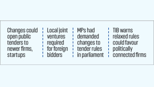 govt-1.jpg