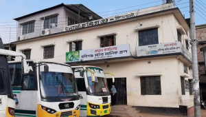habiganj bus.jpg