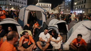 housing crisis in Madrid.jpg