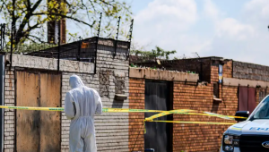 johannesburg.png