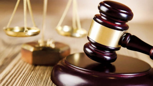 judicial.jpg