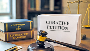 petition-in-Bangladesh.jpg