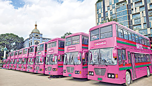 public-transport.jpg