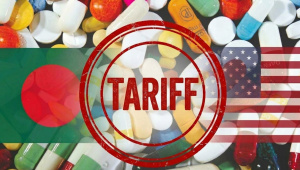usa-drug-tariff.jpg