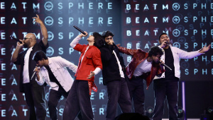 Beatmosphere.jpeg