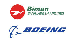 Biman-Boeing.jpg