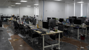 Cambodia scam centre.png