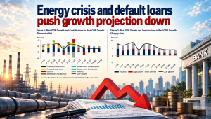 Energy Crisis Drives Growth Downward.png