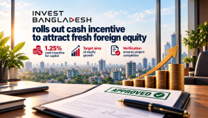 Invest Bangladesh_ Foreign Equity Incentive.png