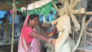 Niyati-Rani-Paul.jpg