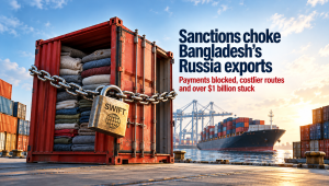 Sanctions Lock Bangladesh Exports.png