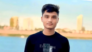 Sohag Cambodia deceased.jpeg
