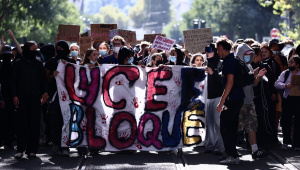 france_protest.jpg
