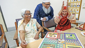 old-age.jpg