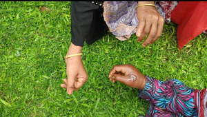 op2-Gaibandhas_Sundarganj.jpg