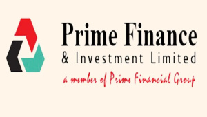 prime-finance.jpg