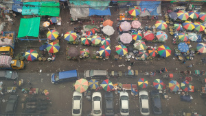 star-my-dhaka-karwan-bazar.jpg