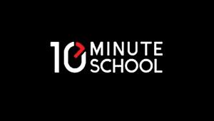 10-minute.jpg