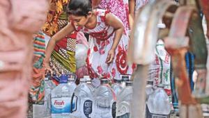 drinking-water-crisis.jpg
