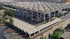 Kamalapur-Railway-Station.jpg