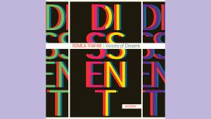 book-dissent.jpg