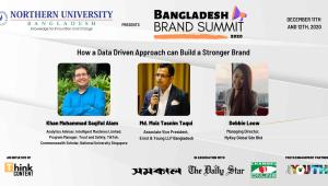 brand-summit1.jpg