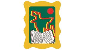 map-book.jpg