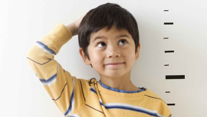 child.jpg