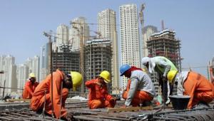 migrant-workers.jpg