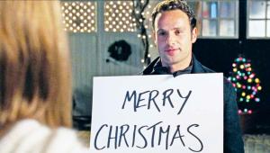 merry-christmas.jpg