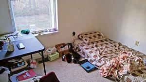 rmpty-rooom.jpg