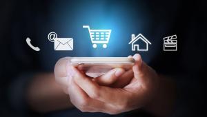 Six-payment-trends.jpg