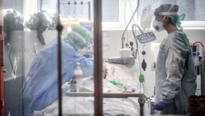 Five-decades-healthcare-system.jpg