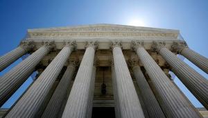 us-suprem-court.jpg