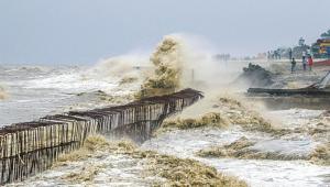 vulnerable-countries-climate-crisis.jpg