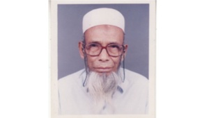 Prof-MA-Jabbar.jpg
